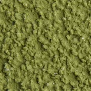 German Stone 11 БАРАНЕК КОРОЇД  Декоративна фасадна акрилова та силіконова штукатурка 25 кг
