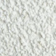 German Stone 01 БАРАНЕК КОРОЇД  Декоративна фасадна акрилова та силіконова штукатурка 25 кг