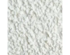 German Stone 01 БАРАНЕК КОРОЇД  Декоративна фасадна акрилова та силіконова штукатурка 25 кг