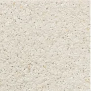 German Stone 101 штукатурка мармурова