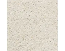German Stone 101 штукатурка мармурова