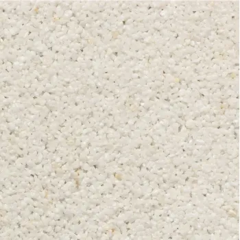  German Stone 101 штукатурка мармурова