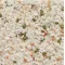 German Stone 355 штукатурка мармурова