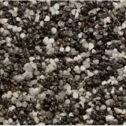 German Stone 306 штукатурка мармурова