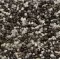 German Stone 306 штукатурка мармурова