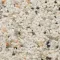 German Stone 301 штукатурка мармурова