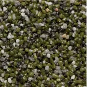 German Stone 314 штукатурка мармурова