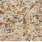 German Stone 344 штукатурка мармурова