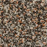 German Stone 243 штукатурка мармурова