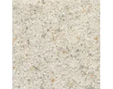 German Stone 102 штукатурка мармурова