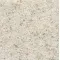 German Stone 102 штукатурка мармурова