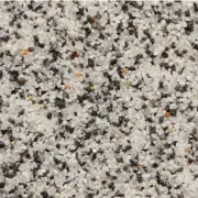 German Stone 239 штукатурка мармурова