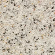 German Stone 402 штукатурка мармурова