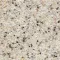 German Stone 402 штукатурка мармурова
