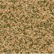 German Stone 242 штукатурка мармурова
