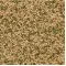 German Stone 242 штукатурка мармурова