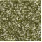 German Stone 240 штукатурка мармурова
