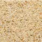 German Stone 114 штукатурка мармурова