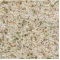 German Stone 110 штукатурка мармурова