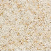 German Stone 403 штукатурка мармурова