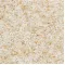 German Stone 403 штукатурка мармурова