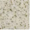 German Stone 401 штукатурка мармурова