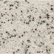 German Stone 103 штукатурка мармурова
