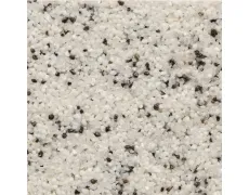 German Stone 103 штукатурка мармурова
