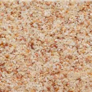 German Stone 223 штукатурка мармурова