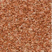 German Stone 219 штукатурка мармурова