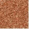 German Stone 219 штукатурка мармурова