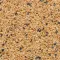 German Stone 251 штукатурка мармурова