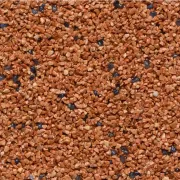 German Stone 218 штукатурка мармурова