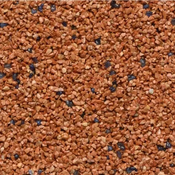  German Stone 218 штукатурка мармурова