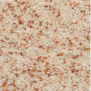German Stone 100 штукатурка мармурова