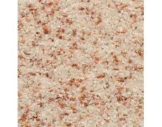 German Stone 100 штукатурка мармурова
