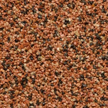  German Stone 216 штукатурка мармурова