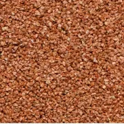 German Stone 217 штукатурка мармурова
