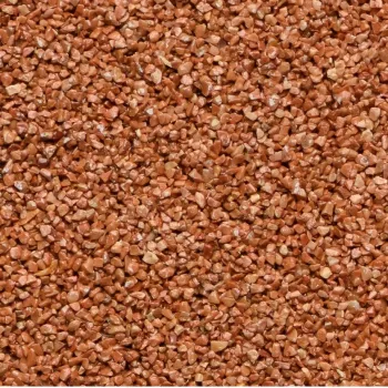  German Stone 217 штукатурка мармурова