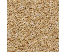 German Stone 107 штукатурка мармурова