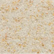 German Stone 104 штукатурка мармурова