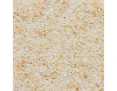 German Stone 104 штукатурка мармурова