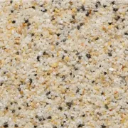 German Stone 404 штукатурка мармурова