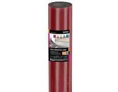Arbiton Multiprotec 1000 1.5mm/8 м.кв.