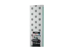 Secura Max Aquastop Smart гармошка 5мм/5,5м.кв