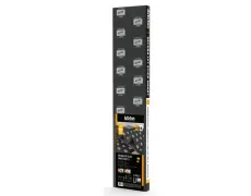 Sprintus XPS гармошка 3мм/6,44м.кв