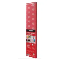 Secura Thermo Aquastop Smart 1.6мм/6м.кв