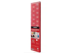 Secura Thermo Aquastop Smart 1.6мм/6м.кв