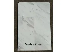 SPC покриття Stonehenge 4 мм Marble Grey STHT13+1mmIXPE