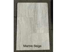 SPC покриття Stonehenge 4 мм Marble Beige STHT11+1mmIXPE